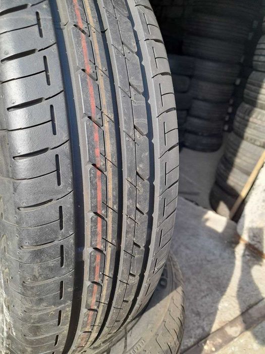165/65 R14 BRIDGESTONE ECOPIA EP150 79S  нові шини
