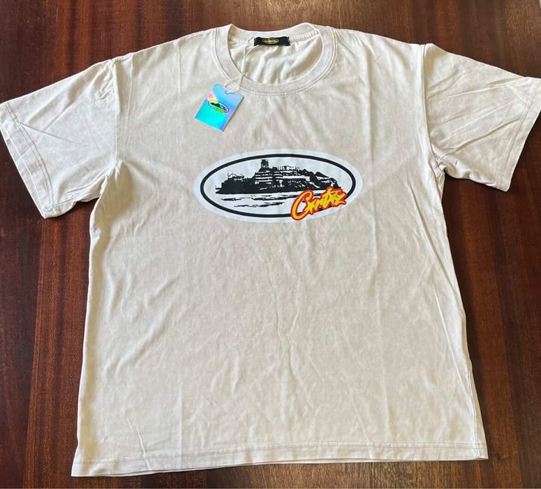 vendo peças de roupa