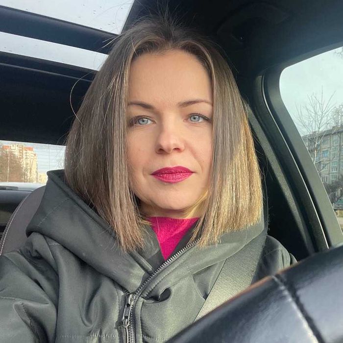 Бухгалтер ФОП, консультування, супровід