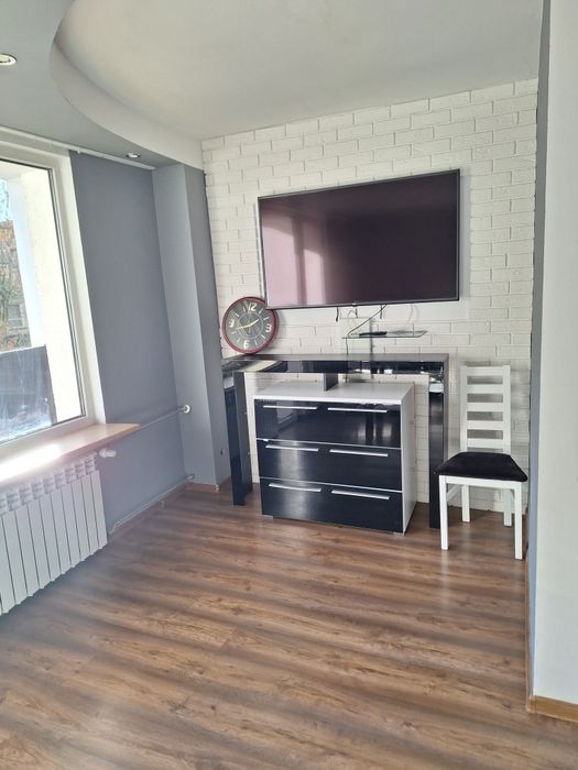 Mieszkanie – Koszalin, Śródmieście - Widok 2