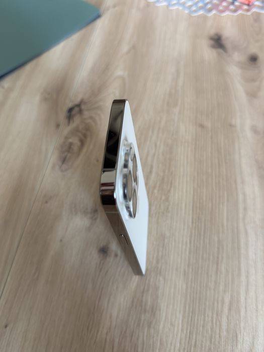 iPhone 14pro 512gb 80% baterii oryginał