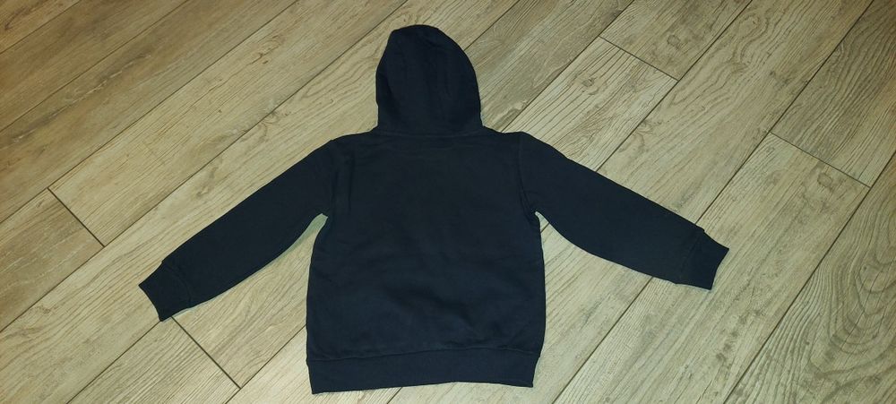 Blyza z kapturem dinozaur kik r 110