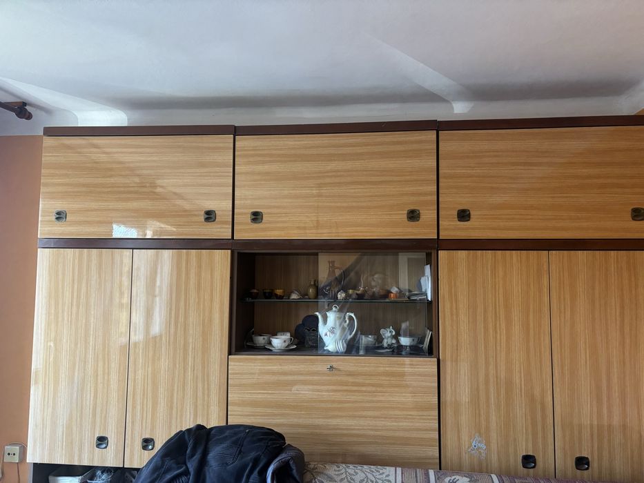 Oddam meble, krzesla za darmo