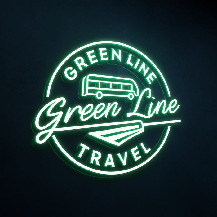 Пасажирські перевезення Рівне-Гданськ-Рівне.