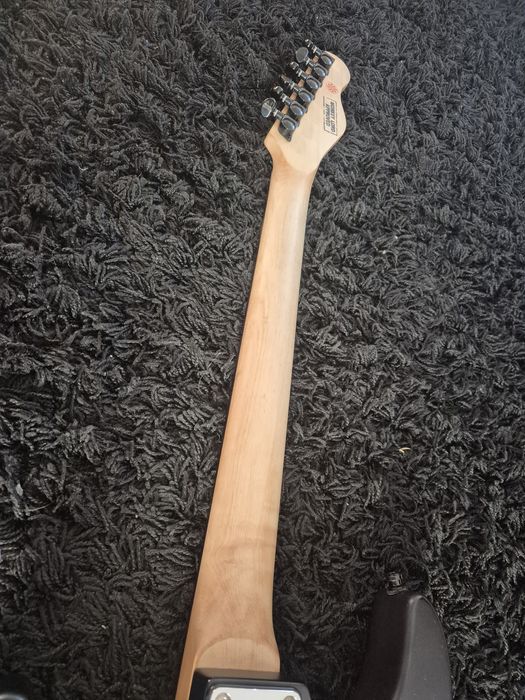 Chapman ml1 oryginalna pierwsza seria