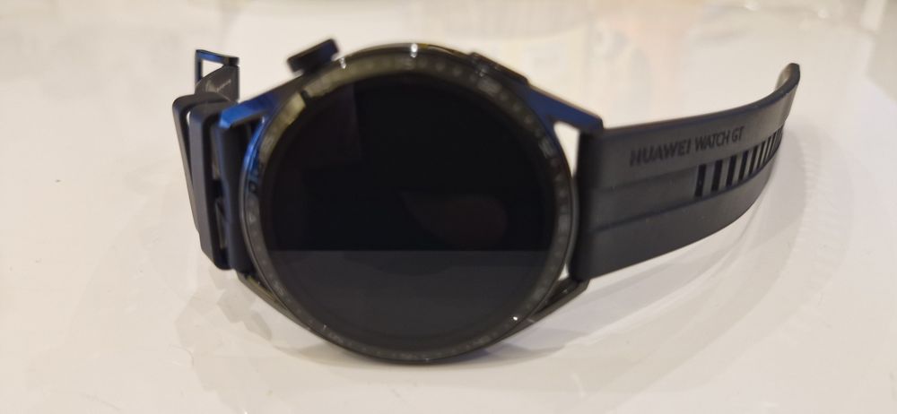 Huawei Watch GT 3