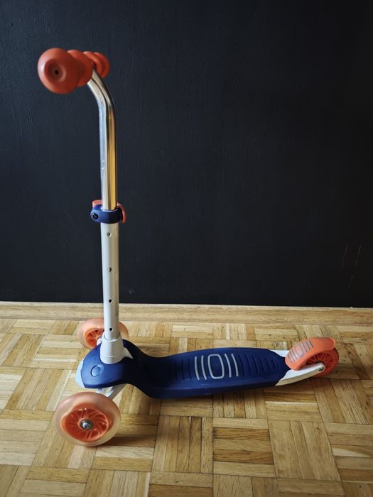 Hulajnoga oxelo B509