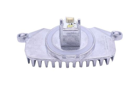 Modulo optica BMW 3 ref. 6311.739.8766