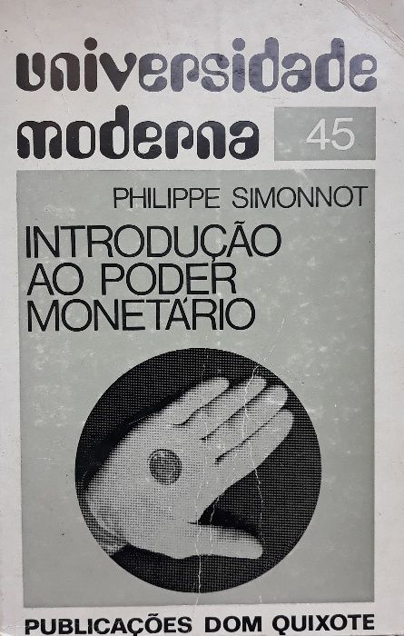 ECONOMIA - Vários Livros (Colecção Universidade Aberta)