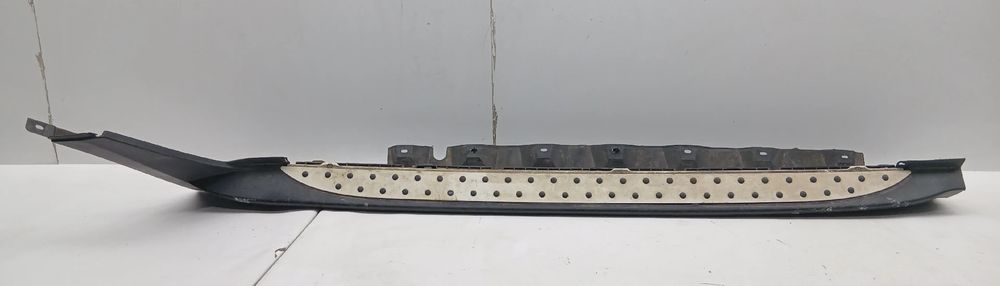 Embaladeira direita BMW X3 (E83)