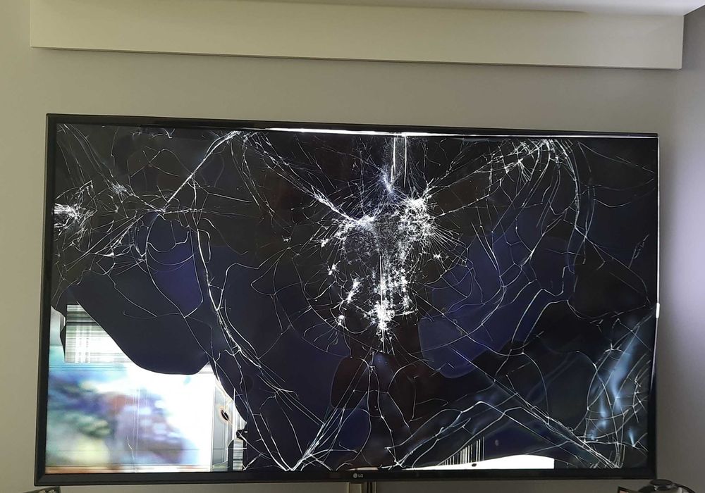 LG 55uk6470plc zasilacz, płyta główna, podświetlenie