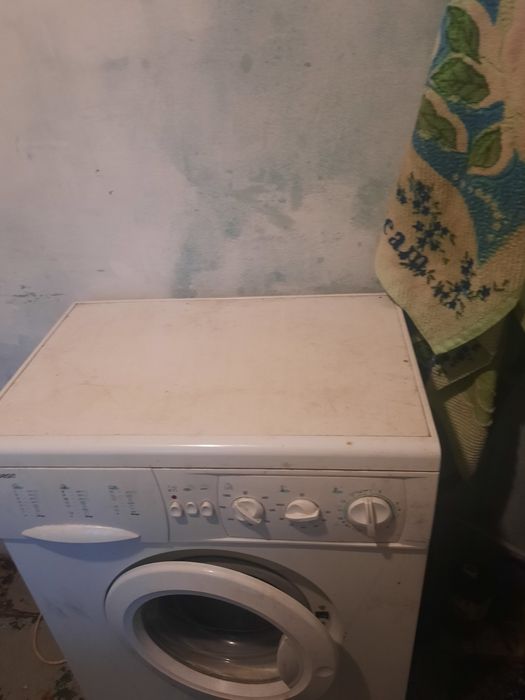 Здам в м.Обухів кімнату в 3 х кімнатній квартирі.