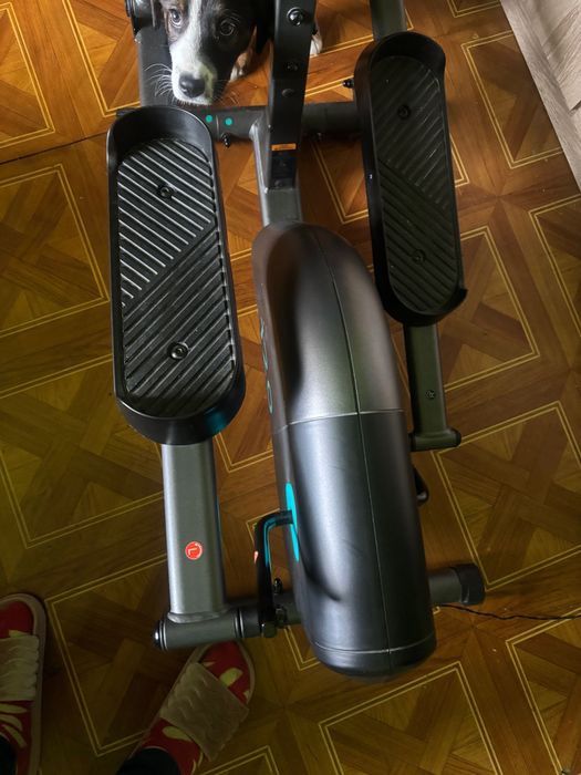 Orbitrek jak nowy  POLECAM!!