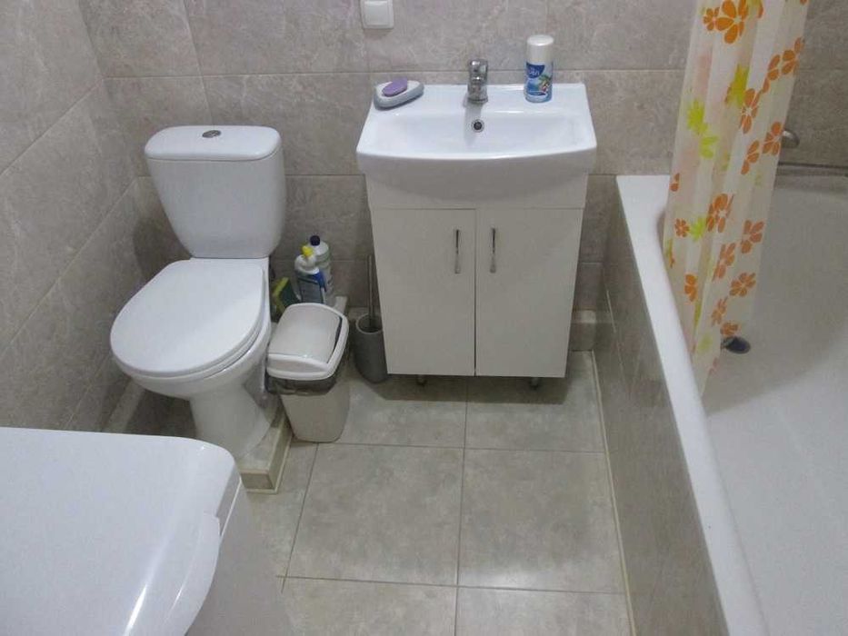 Оренда жк "Микитська Слобода",без комісії,Відрадний