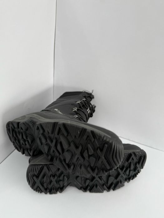 Зимові берци Columbia