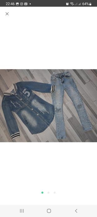 Гарні костюми ,шкільні сарафани,сукні, плаття