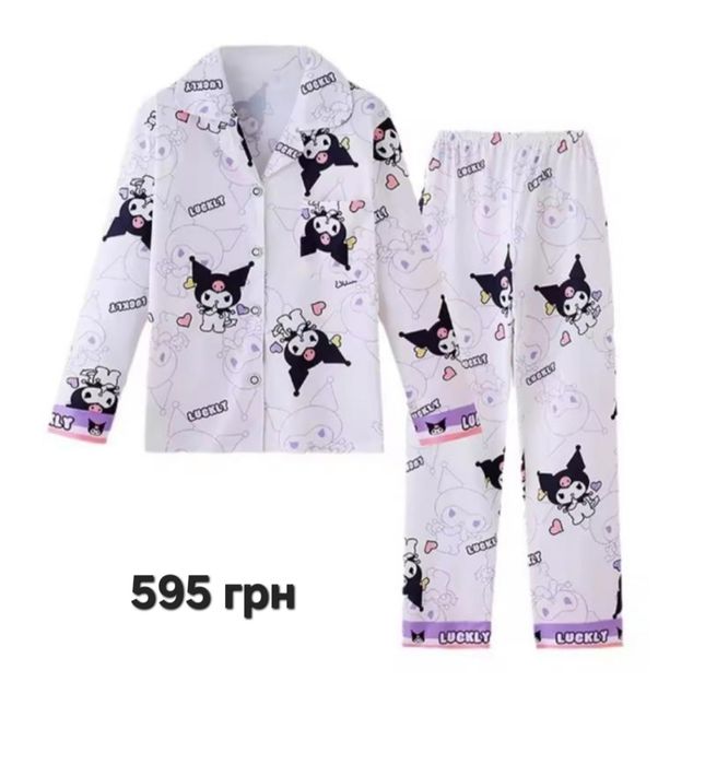 Штани піжамні плюшеві хелоу кіті кітті,штаны домашние кити hello kitty