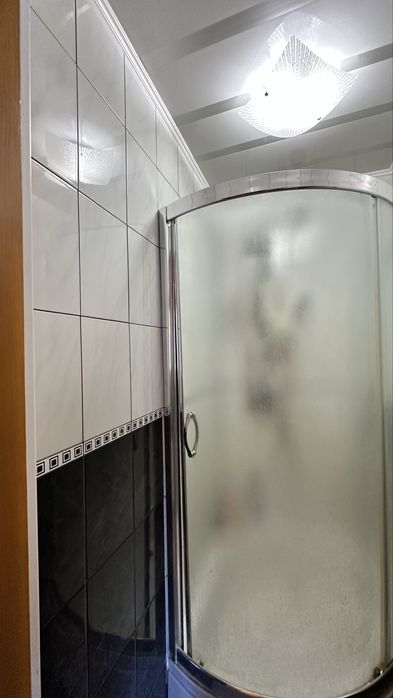 Будинок 70м2 ділянка 20 соток с. Боденьки Вишгородський р-н