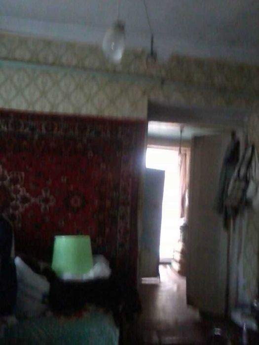 Будинок за адресою (площа 70 м²) - Atlanta.ua - фото 15