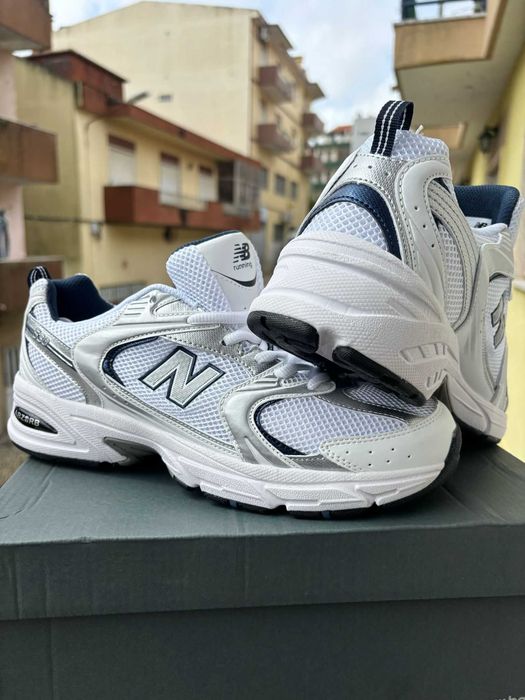 Sapatilhas New Balance 530 | Tamanhos 38 e 43