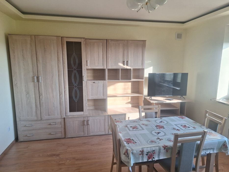 Mieszkanie Drobin do wynajęcia 70m2.