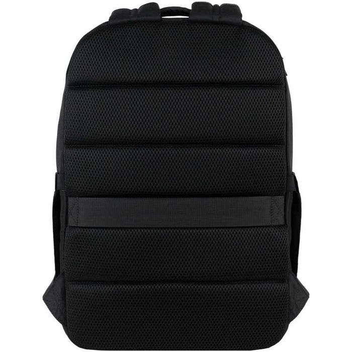 Рюкзак для міста GoPack GO26-187L  подарунок пенал Kite