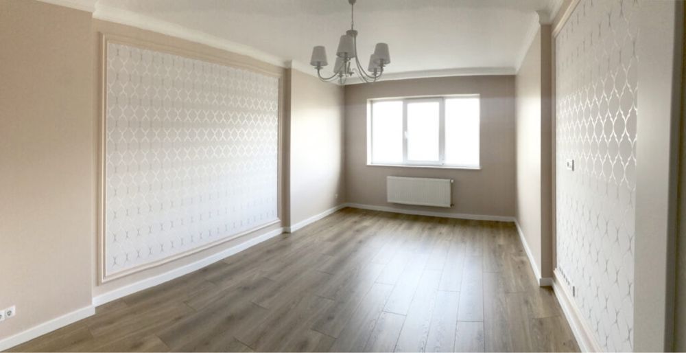 Євроремонт