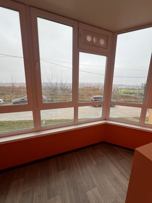 Терміново! 1к з ремонтом за вигідною ціною! 41335