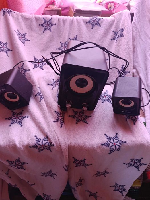 Продам ПК комплект можливий продаж по отдельності