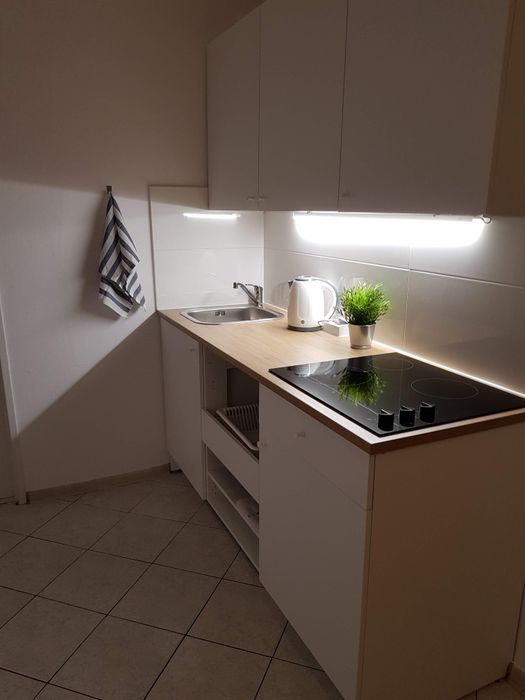 Mieszkanie – Lublin - Widok 5