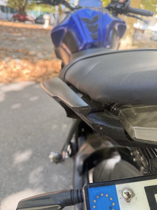 Mt 125 2025