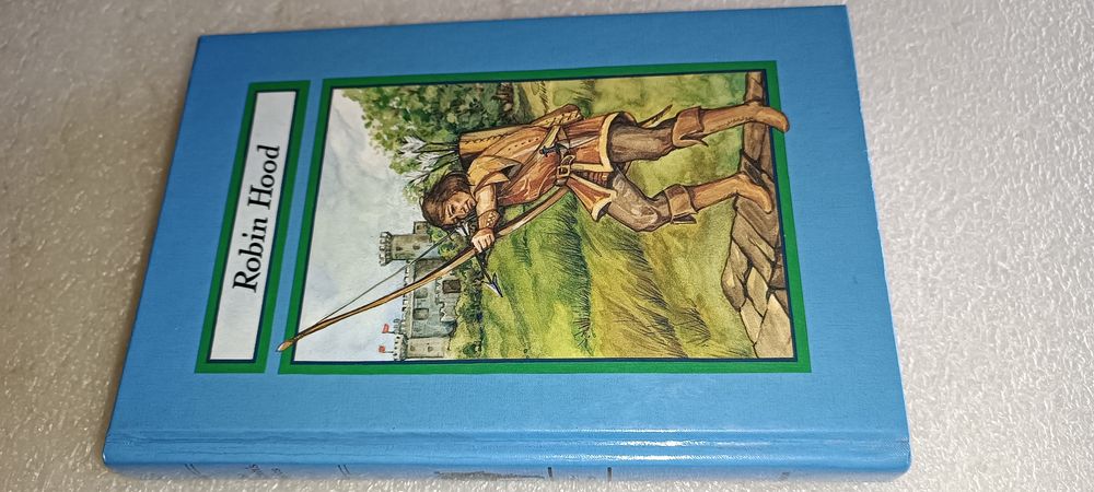 Livros estado novo banda desenhada prendas de natal