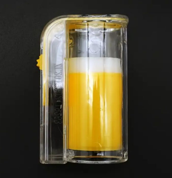 Przyrząd, chwytacz do znakowania matek pszczelich - NOWE, wysyłka