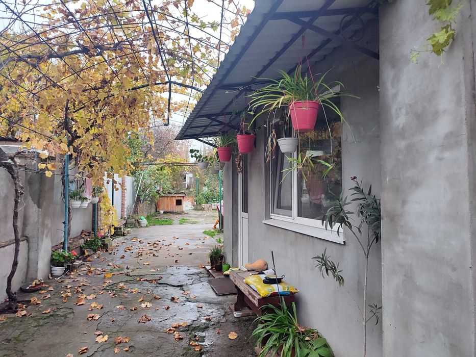 Будинок за адресою вул. Бандери Степана (площа 128,1 м²) - Atlanta.ua - фото 20