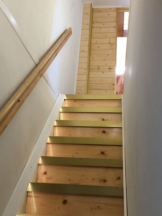 Sprzedam dom + budynek gospodarczy w miejscowości Supraśl