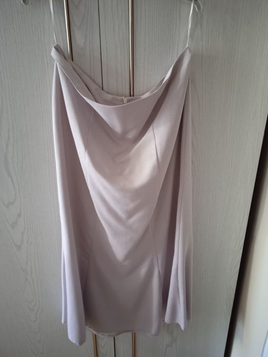 Garsonka trzy częściowa