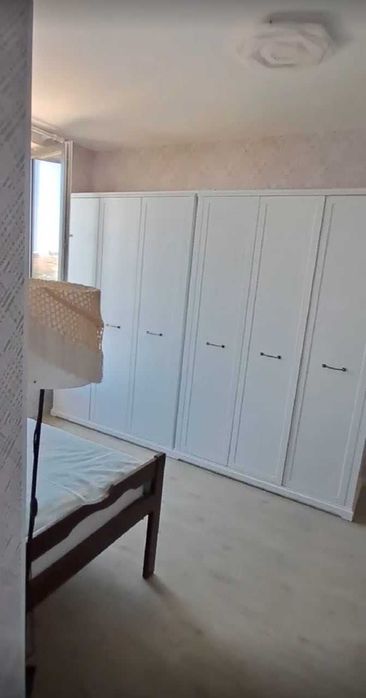 1-кімнатна квартира за адресою (площа 56 м²) - Atlanta.ua - фото 15