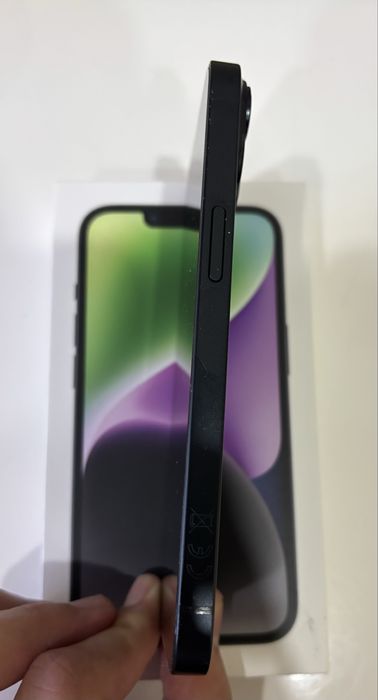 Iphone 14 128 gb