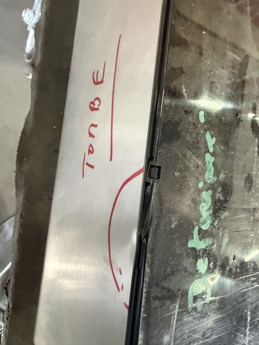 CATL 22V 2.7kWh 6S2P 125Ah Li-ion (PSA)