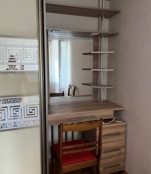 Однокімнатна квартира центр біля міськоі лікарні