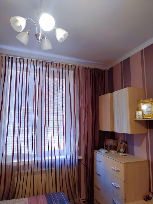 32 тыс. $‼️Часть дома 45 м² Бавария‼️ Холодная гора/ 2комнаты/ 1 сотка