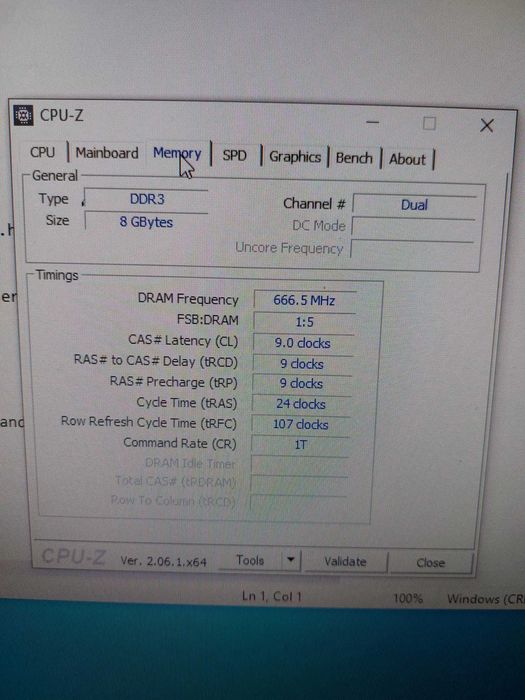 PC Gaming COMPLETO BAIXO CUSTO | i3 | 8GB | GTX660 | 120GBSSD | 250GB