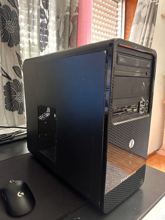 Pc I5 3470 8gb Ram
