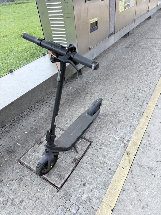 Tronitene Segway Ninebot E2 Pro