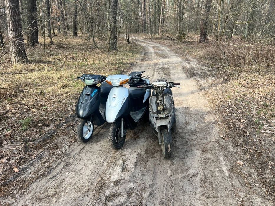 Сузуки летс 2 бабочка
