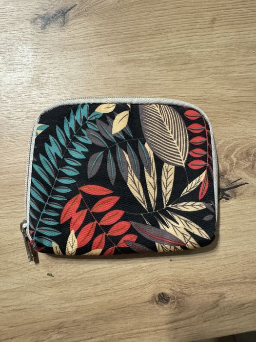 Pokrowiec na laptopa