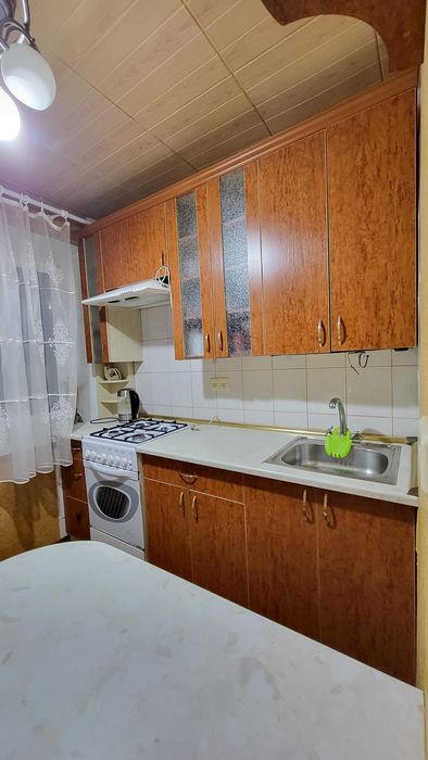 Сдам 2 комнатную квартиру Новые Дома пр.Байрона