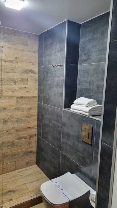 Буковель Фенікс апартамент інвестиція