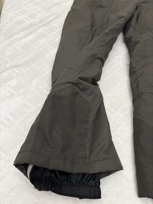 Напівкомбінезон. .