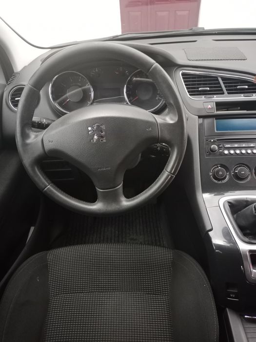 Продам власний автомобіль